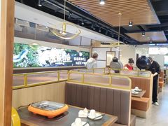 -三煮纸包鱼(青岛总店)