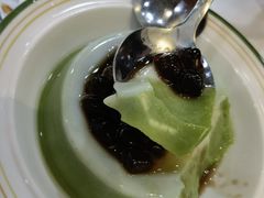 -糖潮糖水铺(省府店)