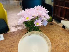 -邊渡咖啡