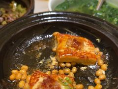 -客语客家菜(琶洲保利店)