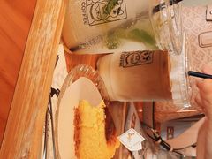-猫小主咖啡·猫咖cat cafe(福田店)
