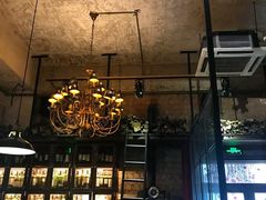 -宝翠花园餐厅(沙湖店)