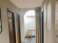 -梵猫·新养生(南坪万达店)