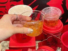 -莓超疯(百源店)