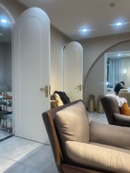 点击看大图 -花系美·美甲美睫精品店