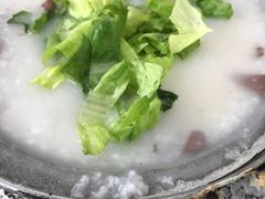 -荔园小馆(园岭新村二期店)