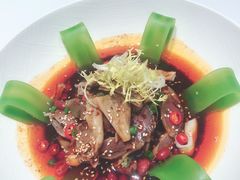 -贝勒爷·酥不腻烤鸭