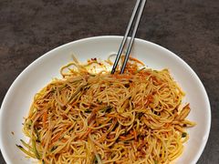 -湖鱼湖·蓉亭食贝(亚运村店)