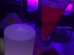 -音乐房子·Vintage Live Bar(玉林总店)