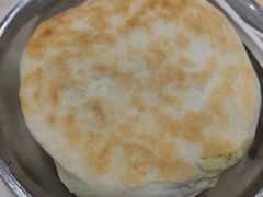 -夏家合汁(天润花园小区店)