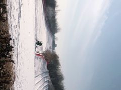 -南翠屏公园