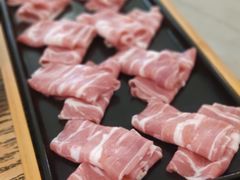-云渔堂蒸汽石锅鱼(万达店)