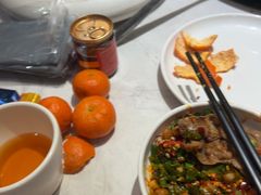 -蜀大侠火锅(总府路店)