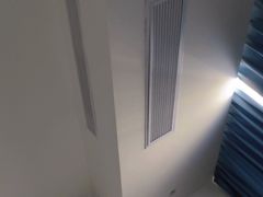 -万达影城(湛江万达广场IMAX店)