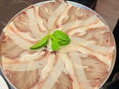 -巴蜀大将火锅(春熙店)