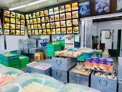 -宫廷糕点铺(双林中横路店)