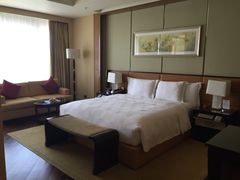 iphone_upload_pic-深圳星河丽思卡尔顿酒店
