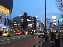 iphone_upload_pic-优衣库(银座店)