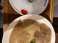 -大渝火锅(太仓万达店)
