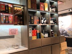 -百草滩羊清水涮羊肉·清真·宁夏盐池滩羊(莲花桥店)