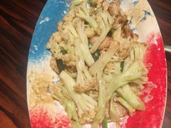 -粤·向群饭店(麓景路店)
