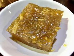 -禄源公·老莞诚饭店