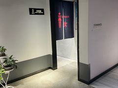 -汇乐游泳馆(莲花南路店)