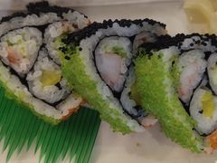 -威尼斯西餐厅(古镇店)