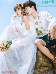-布拉格婚纱摄影(真实客片店)