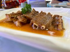 -海逸海鲜酒家(古北店)