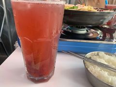 -欧巴来了韩式料理