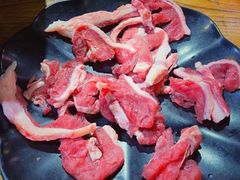 -大壮家原味烤肉(兴华北街店)