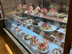 -多乐之日(富力城店)