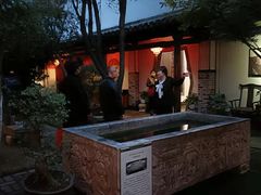 -不倒翁·徽天下名菜楼(马鞍山路店)