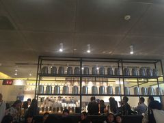 -喜茶(深圳东门1234店)