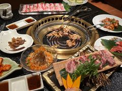 -牛家酒场(7mall店)