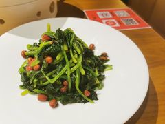 -伊喜饺子(五道口学院路店)
