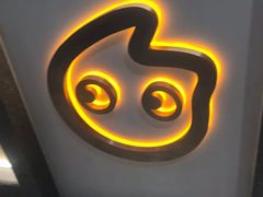 -CoCo都可(虹口龙之梦店)