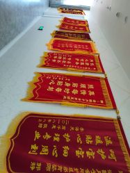 点击看大图 -添囍月子会所