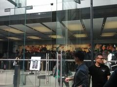 android_upload_pic-Apple 零售店(Causeway Bay)