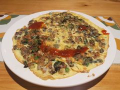 -鑫阿强海鲜大排档·老厦门特色菜(中山路店)