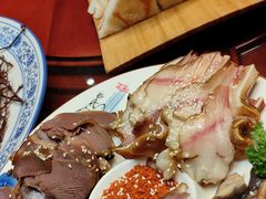 -杨记隆府(白象街店)
