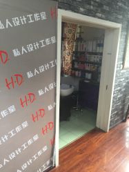 点击看大图 -HD HAIR STYLE