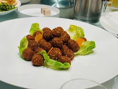 -大董(环贸iapm店)