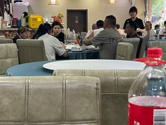 -清真•蜀风园(丁字沽总店)