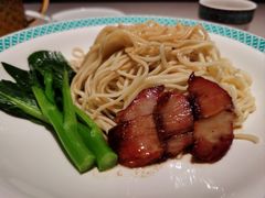 -顺鹅季·非遗烧鹅(六道口店)