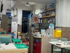 -中山脆肉鲩(新圳东路店)