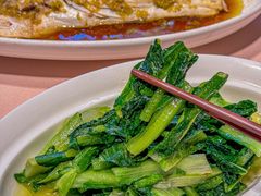 -口味堂(惠济路店)