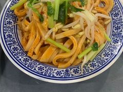 -老孙家饭庄·非遗(东关店)