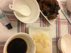 -玲珑餐厅(陕西南路店)